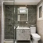 Apartment Urban Corfu By Guestcorfu